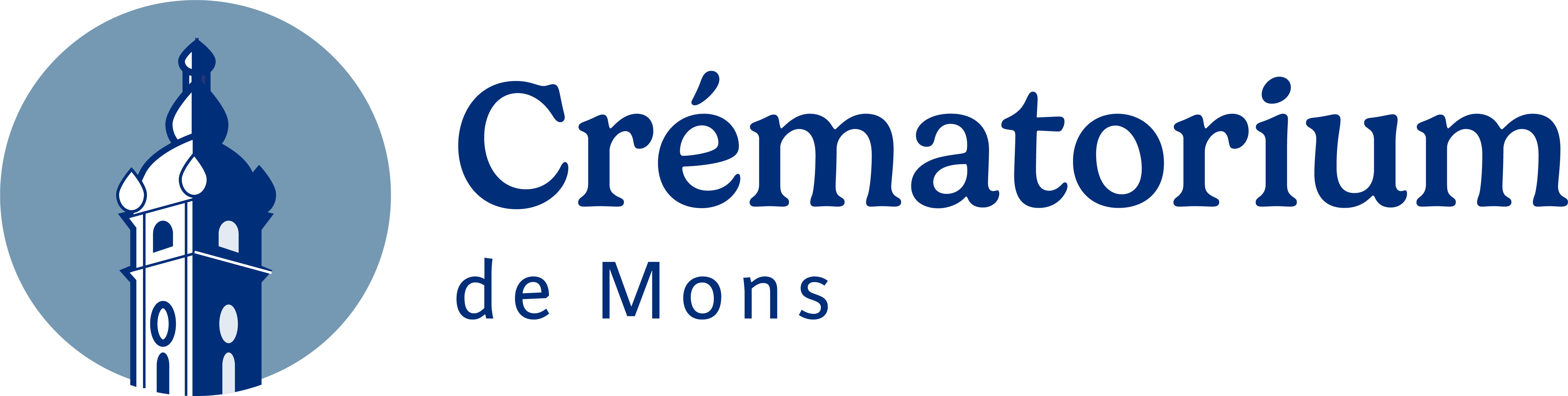 logo-crematorium-mons